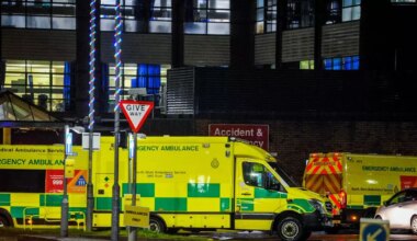 Manchester Evening News