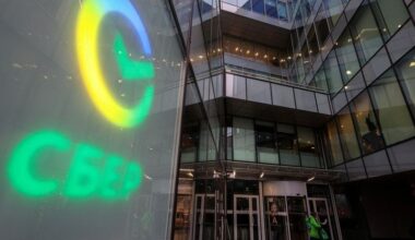 Sberbank Aims for Record Profit Growth by 2026: Insights