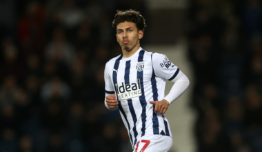 Championship rival set to hijack Birmingham's move for Premier League player in big transfer twist