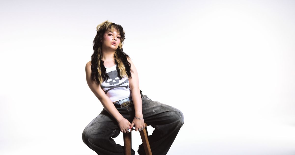 Manchester Evening News