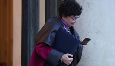 Why emissions are only falling slowly • Table.Briefings