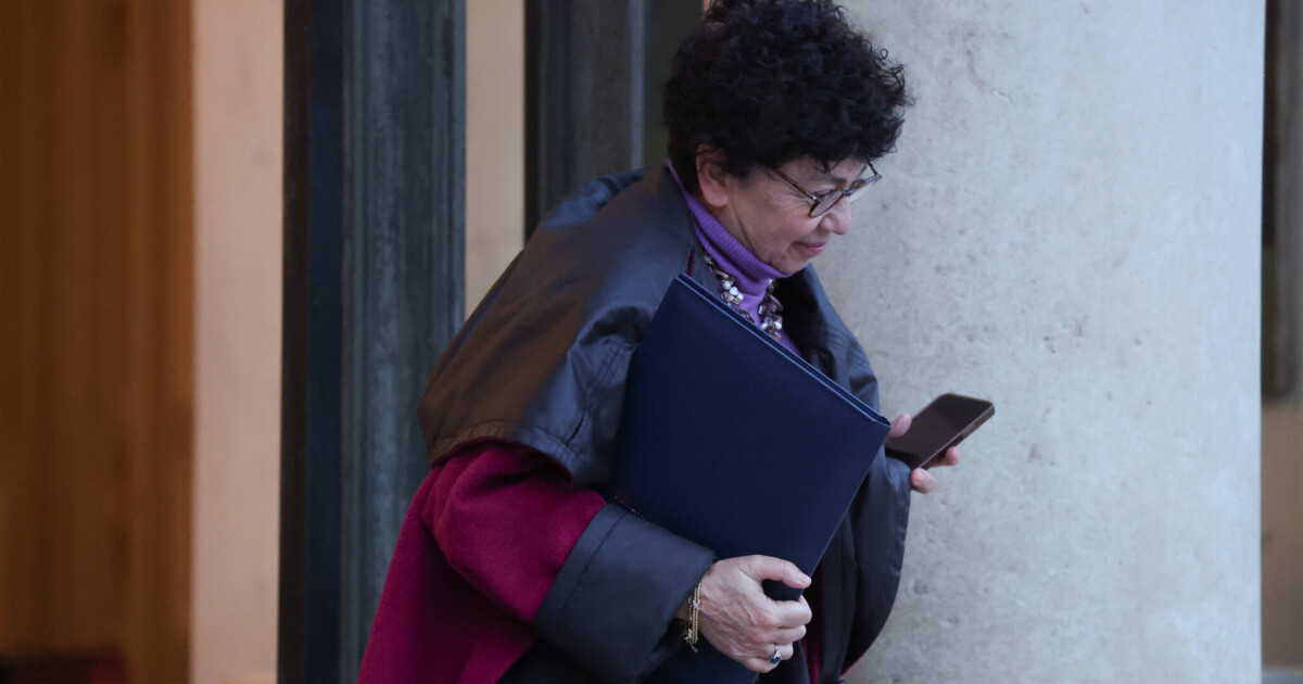 Why emissions are only falling slowly • Table.Briefings