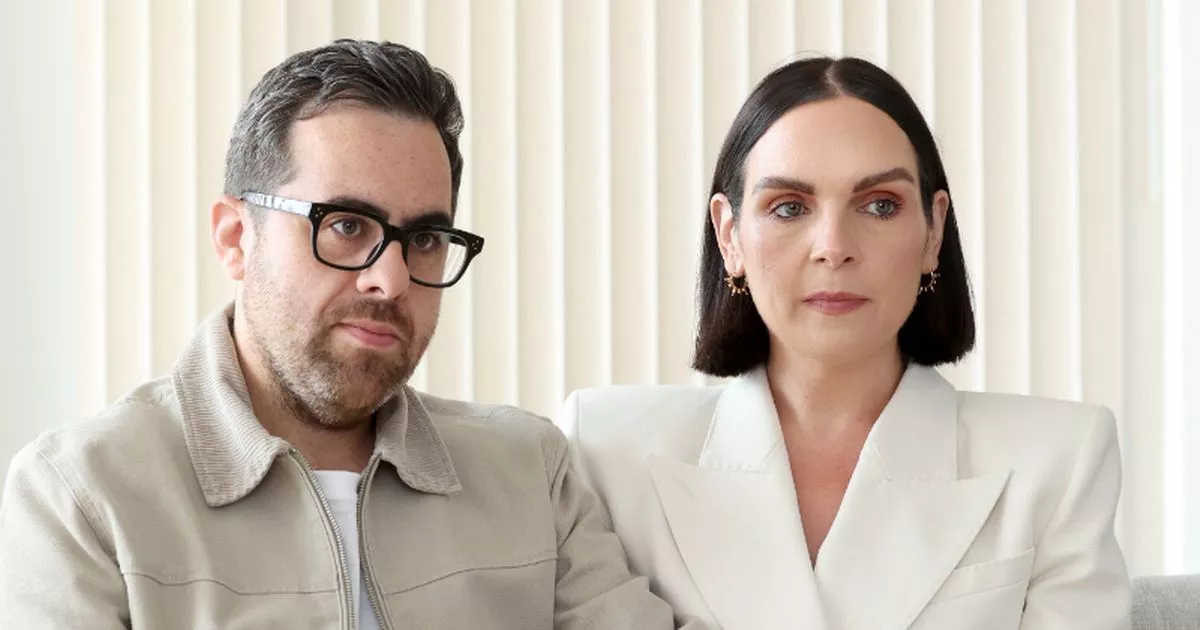 Manchester Evening News