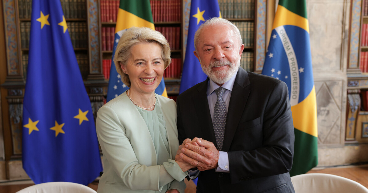 Why provisional application is now being discussed • Table.Briefings