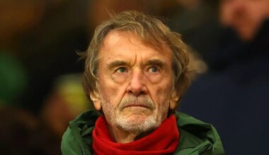 Manchester Evening News