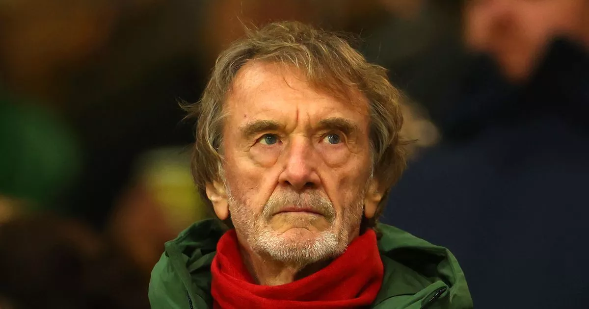 Manchester Evening News