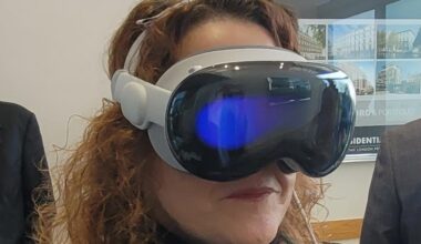 Ascot Racecourse delivers world-first live immersive horse racing broadcast in 8K