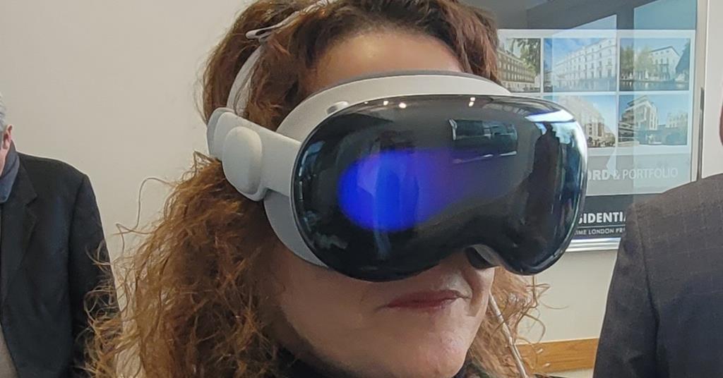 Ascot Racecourse delivers world-first live immersive horse racing broadcast in 8K