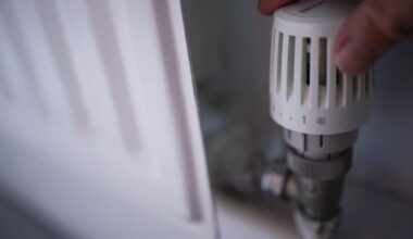 Another weekly fall in price of home heating oil in Northern Ireland