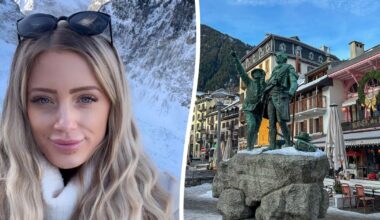 Manchester Evening News