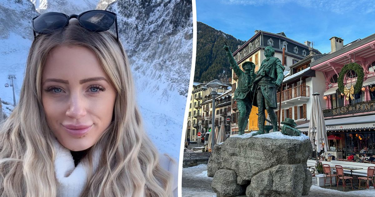 Manchester Evening News