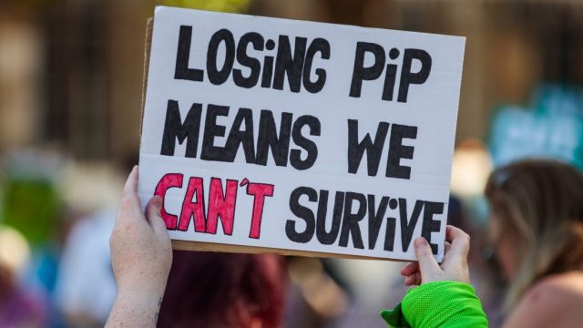 Article thumbnail image