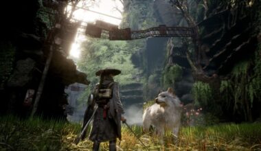 Beast Of Reincarnation Continues To Impress, Releases On Xbox Game Pass In Summer 2026