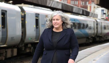 Manchester Evening News