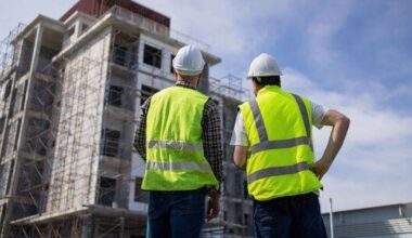 Manchester Evening News