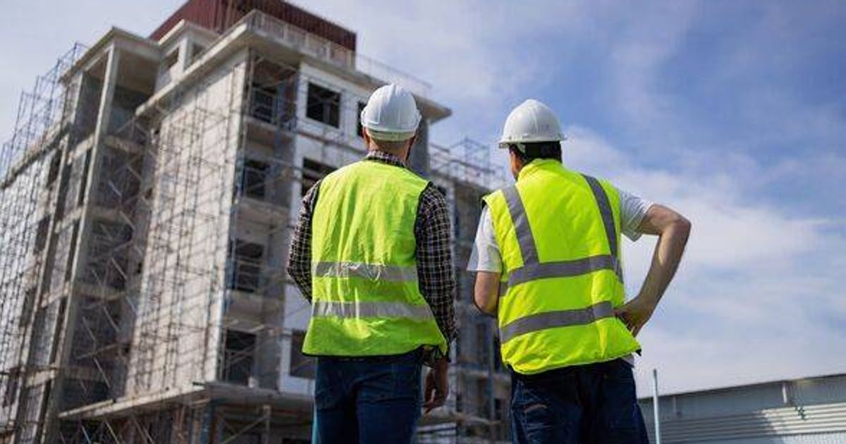 Manchester Evening News