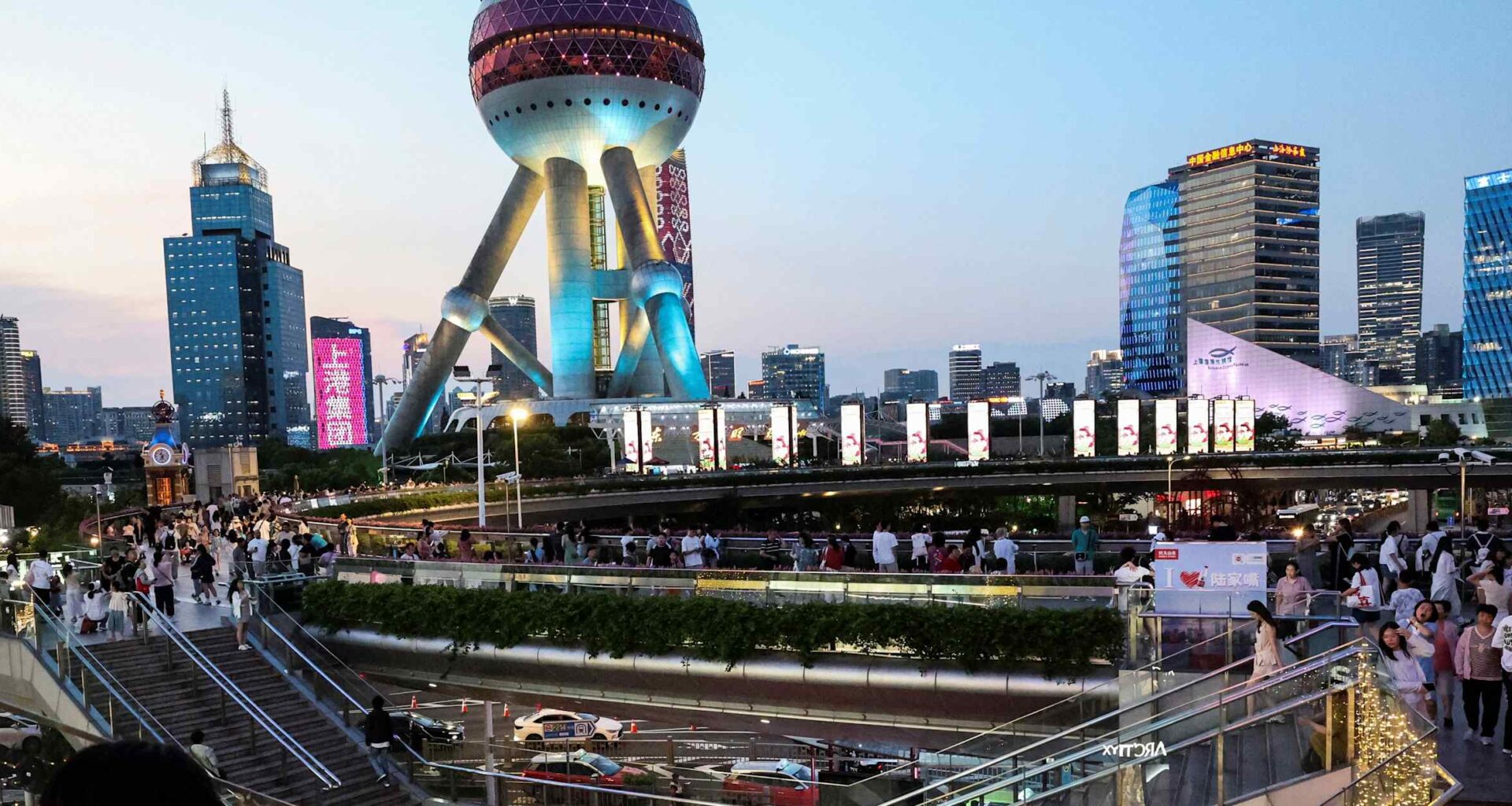 Taiwan's 'China Monitoring Report' warns of social friction as economy sags