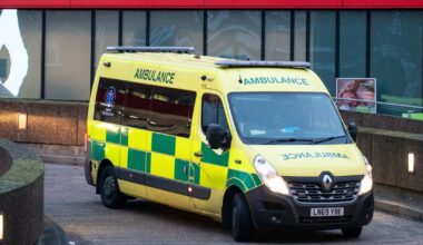 Manchester Evening News