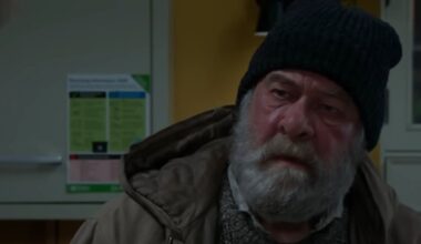 Manchester Evening News