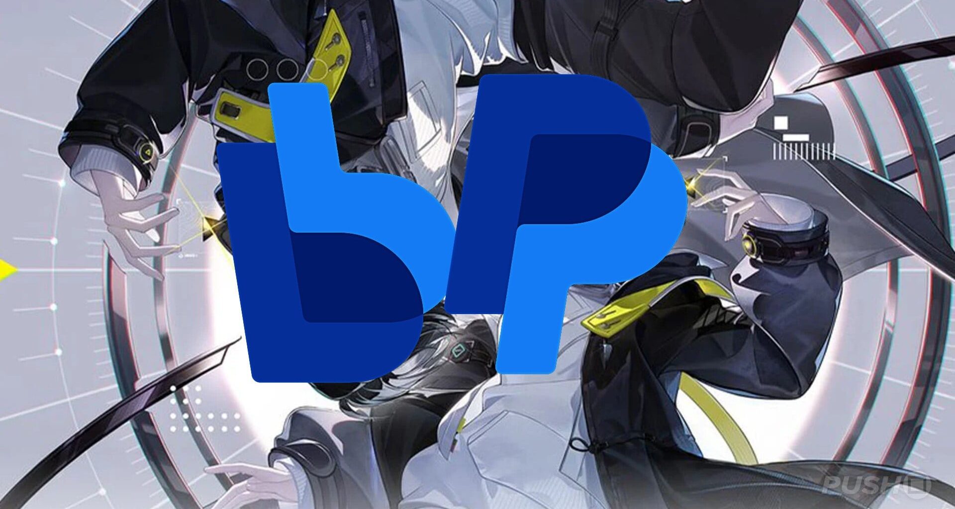 Gacha Arknights: Endfield Launched with Arguably the Worst Bug in Video Game History