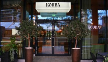 Manchester Evening News