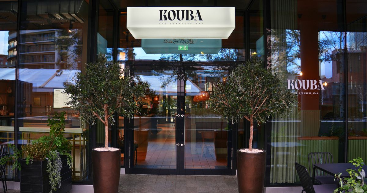 Manchester Evening News