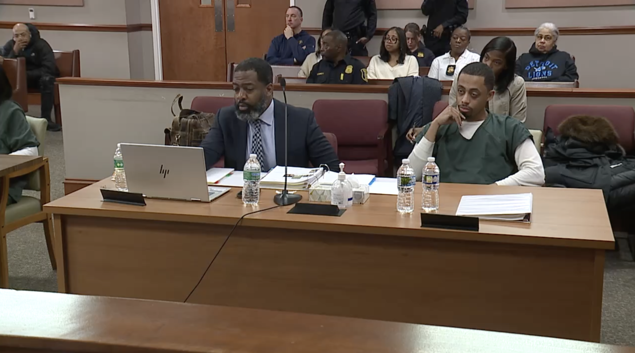 Screenshot 2026-01-23 at 11.21.28 PM.png