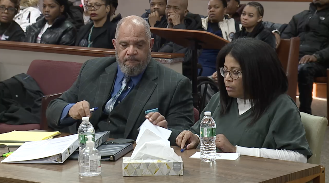 Screenshot 2026-01-23 at 11.15.59 PM.png