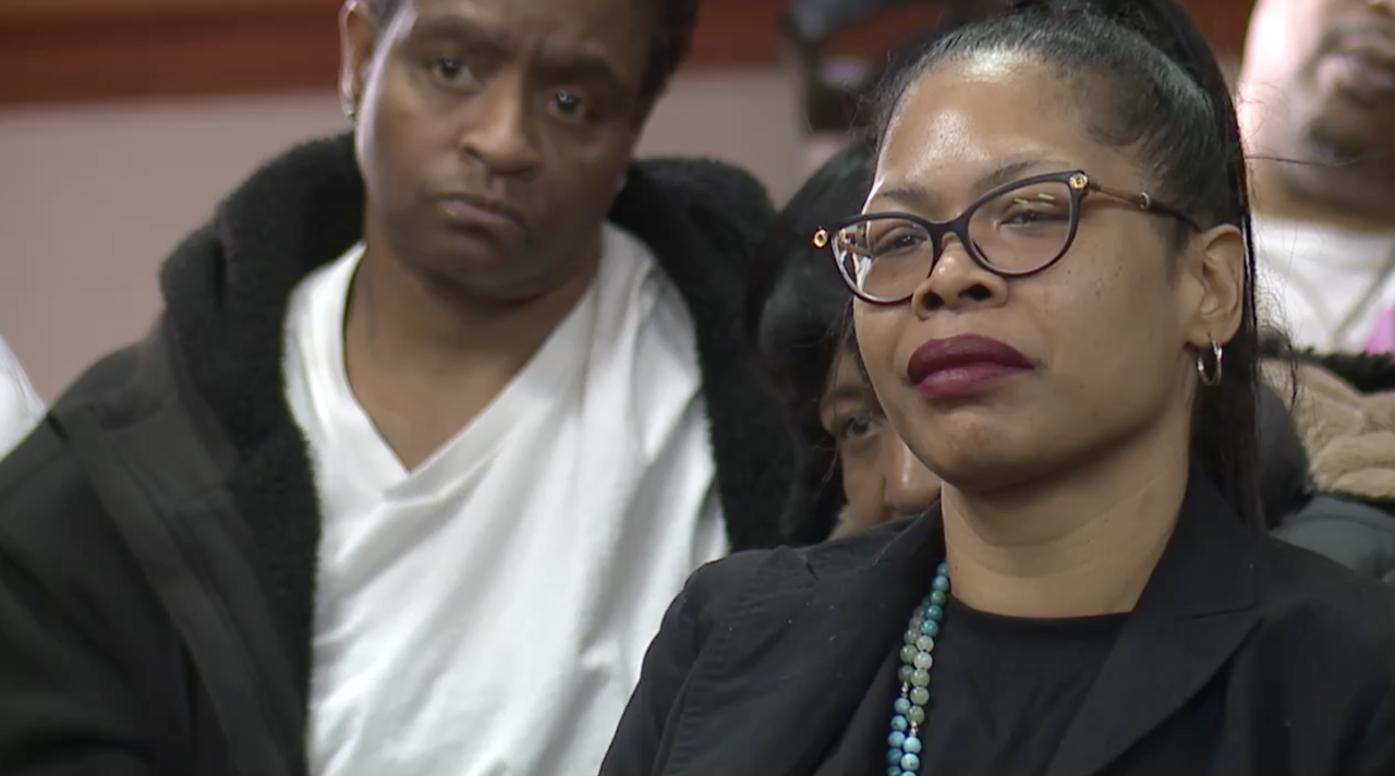 Screenshot 2026-01-23 at 11.18.28 PM.png