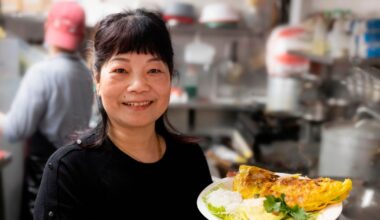 Manchester Evening News