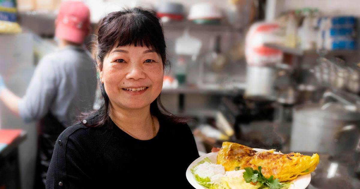 Manchester Evening News