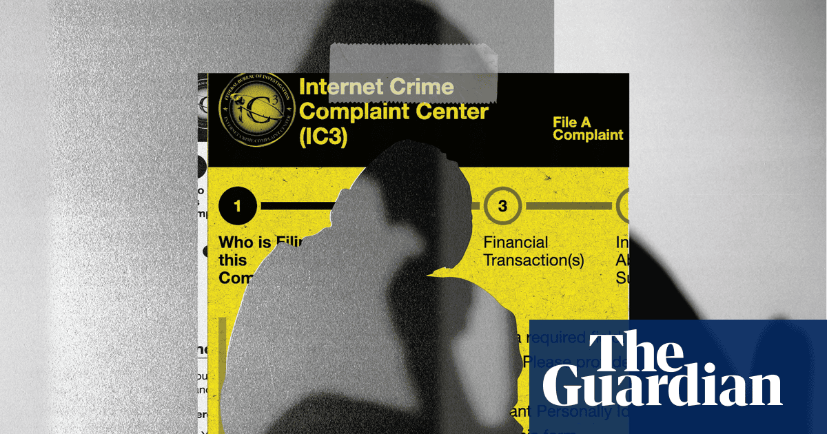 ‘Disheartening’: US justice department slashes funding to programs combating child sex trafficking | US justice system