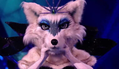 Video Player Placeholder