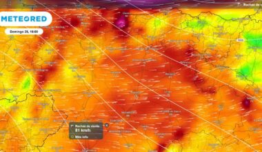 Manchester Evening News