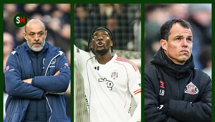 Transfer news and rumours today: West Ham United 'deal', Tammy Abraham 'medical', Sunderland exit