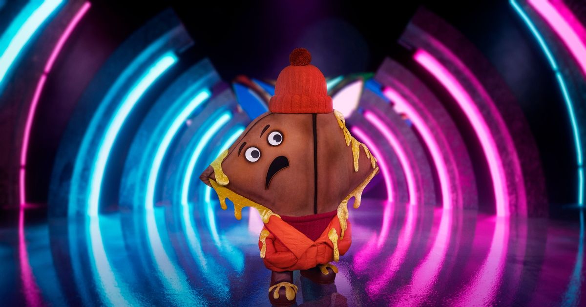 Manchester Evening News