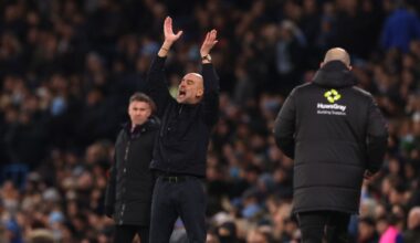 Manchester Evening News