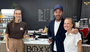 Manchester Evening News