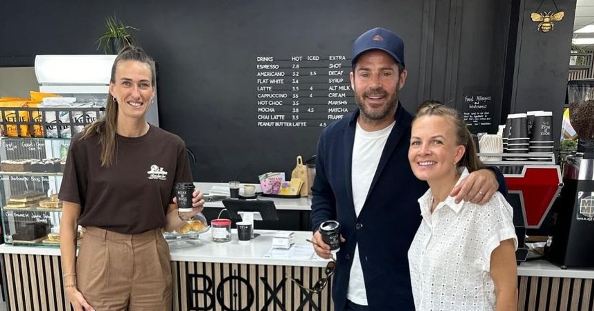 Manchester Evening News