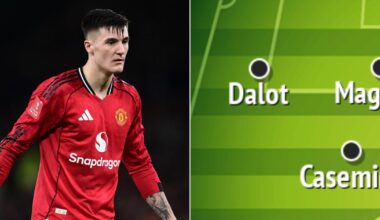 Manchester Evening News