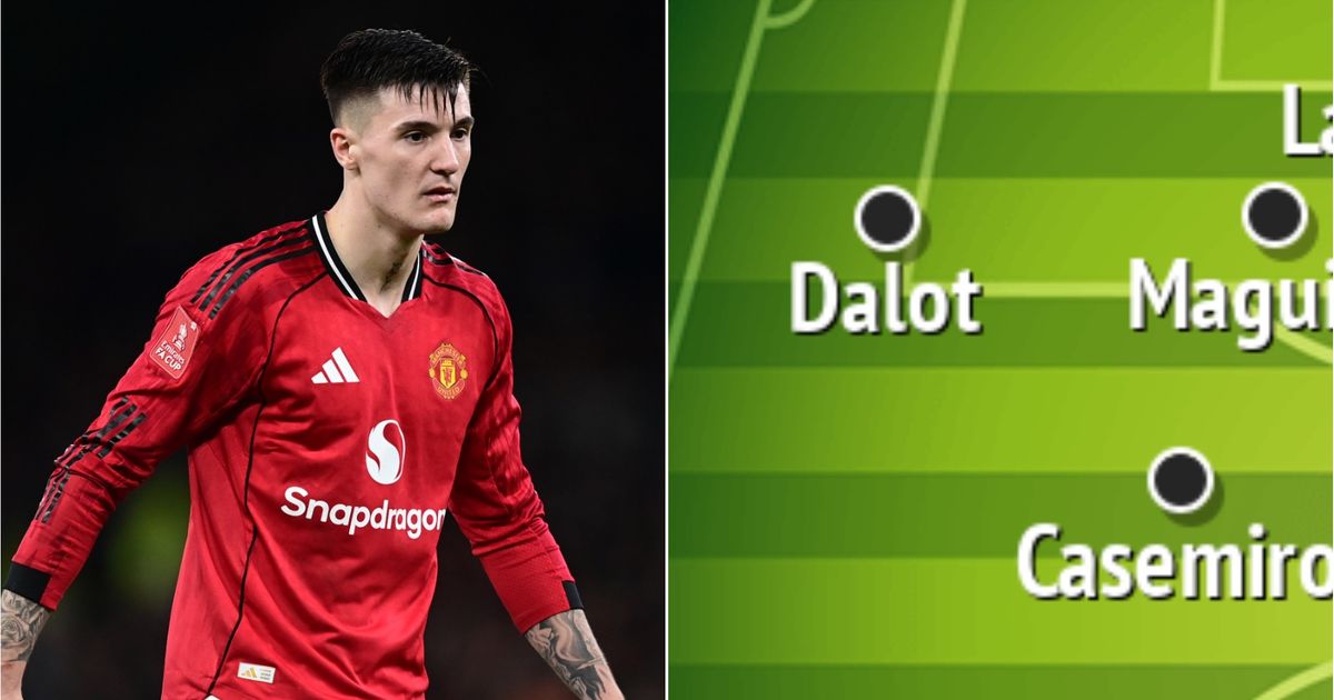 Manchester Evening News