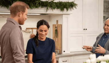 Prince Harry and Meghan Markle 'sold themselves out' amid Netflix struggles