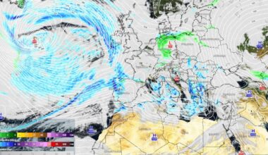 Manchester Evening News