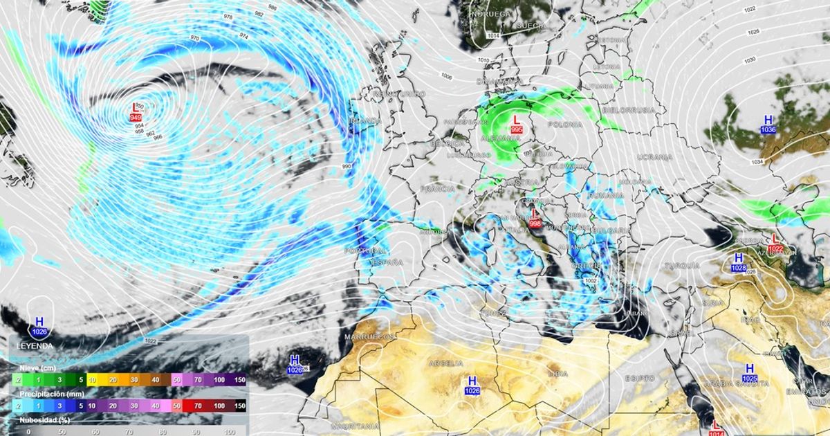 Manchester Evening News