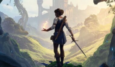 Xbox Will Try to Deliver PS5 Ports on Launch Day More Consistently