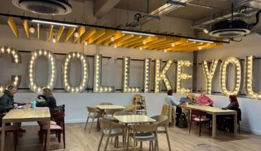 Manchester Evening News