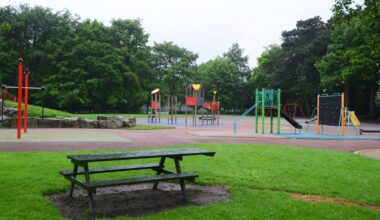 Manchester Evening News