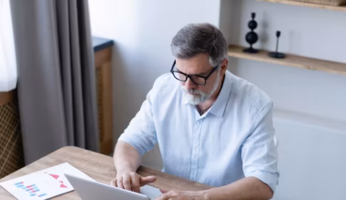 ‘I’m torn.’ I want to retire in 6 months, but how much professional help do I really need – and what’s the cost – to make it happen?