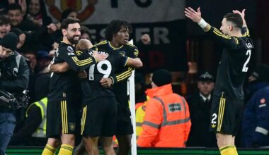 Manchester Evening News