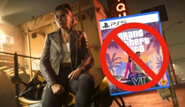 Rumour: GTA 6 Might Not Launch Physically at First to Avoid Leaks